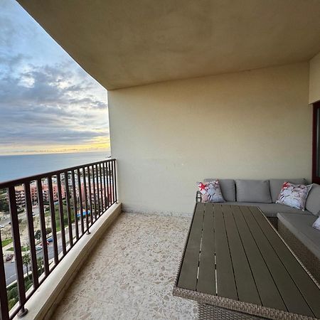 Sofiamarholidays - Casa Praia Mar 포티마오 외부 사진