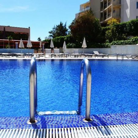 Sofiamarholidays - Casa Praia Mar 포티마오 외부 사진