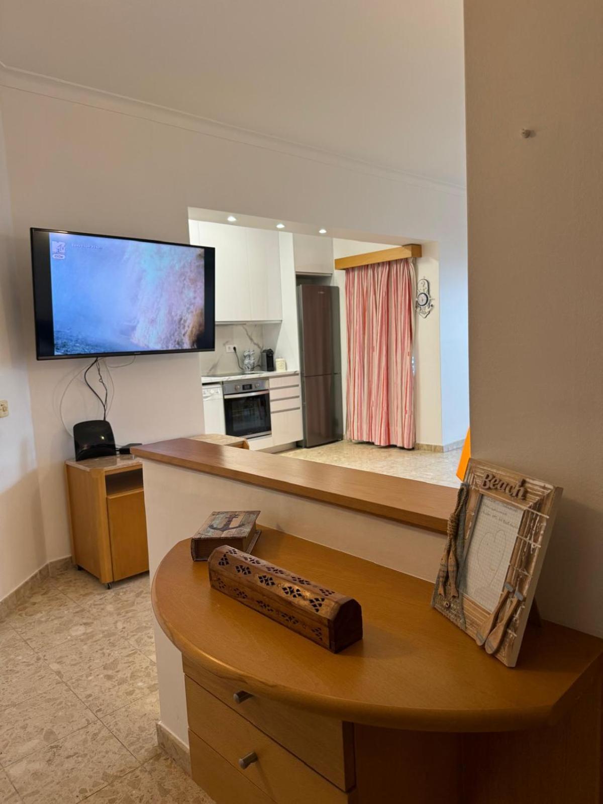 Sofiamarholidays - Casa Praia Mar 포티마오 외부 사진