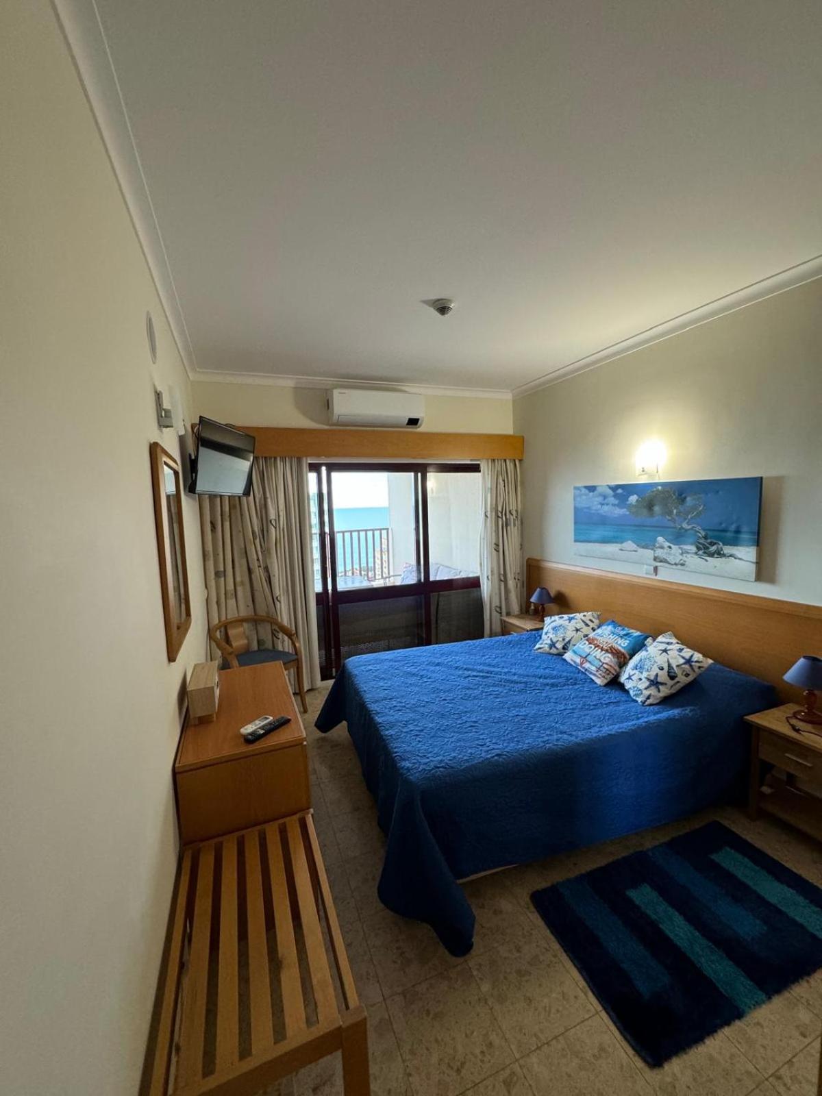 Sofiamarholidays - Casa Praia Mar 포티마오 외부 사진