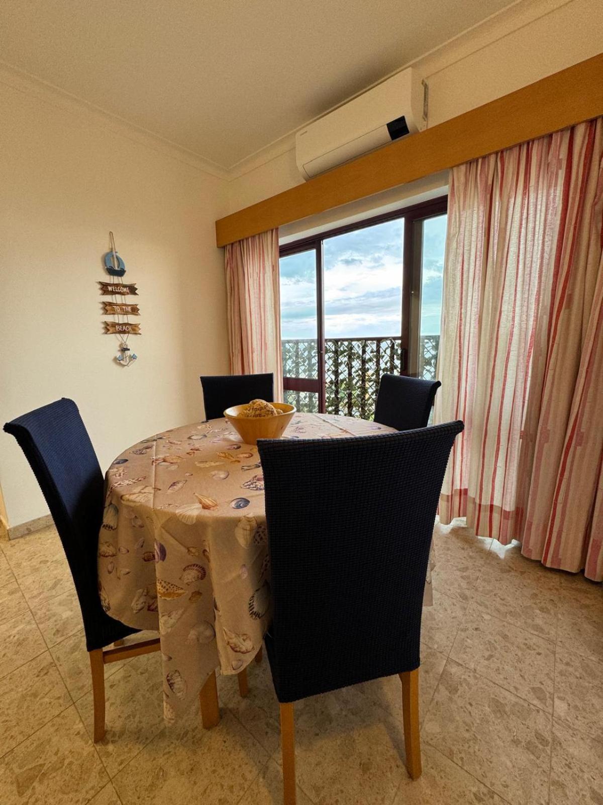 Sofiamarholidays - Casa Praia Mar 포티마오 외부 사진