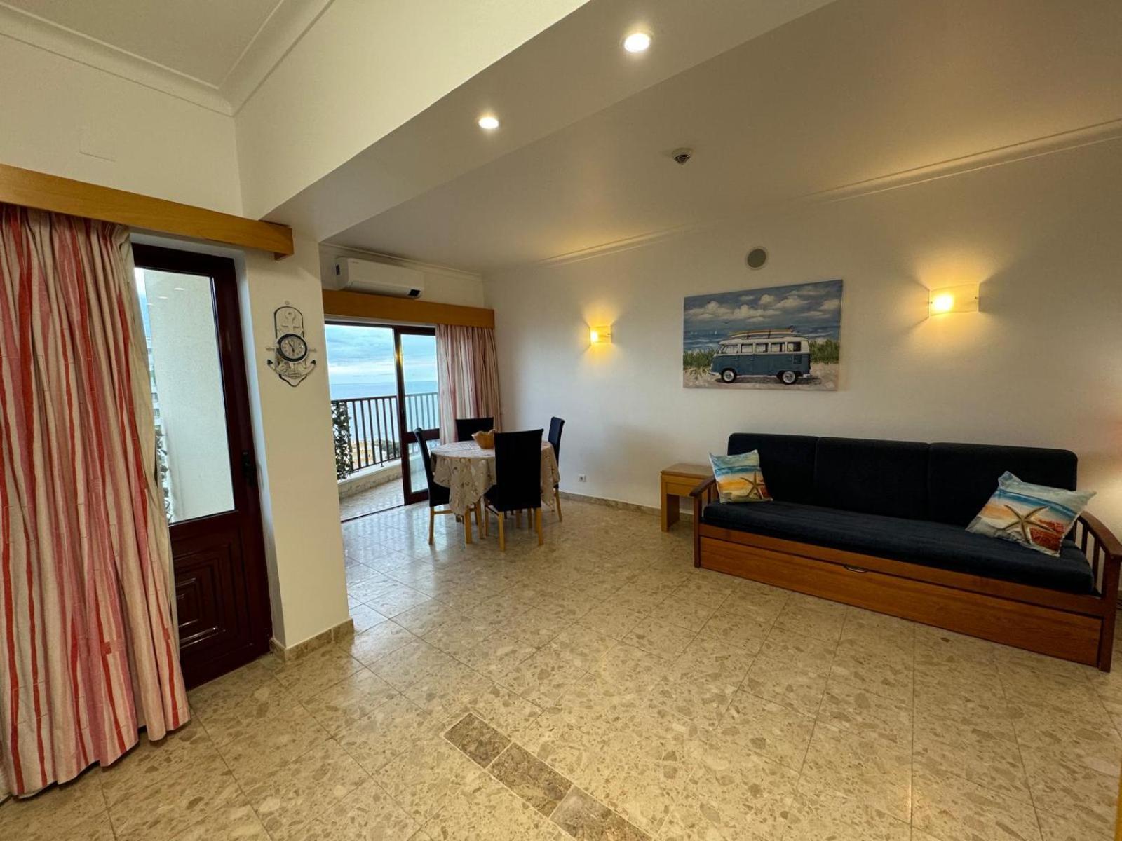 Sofiamarholidays - Casa Praia Mar 포티마오 외부 사진