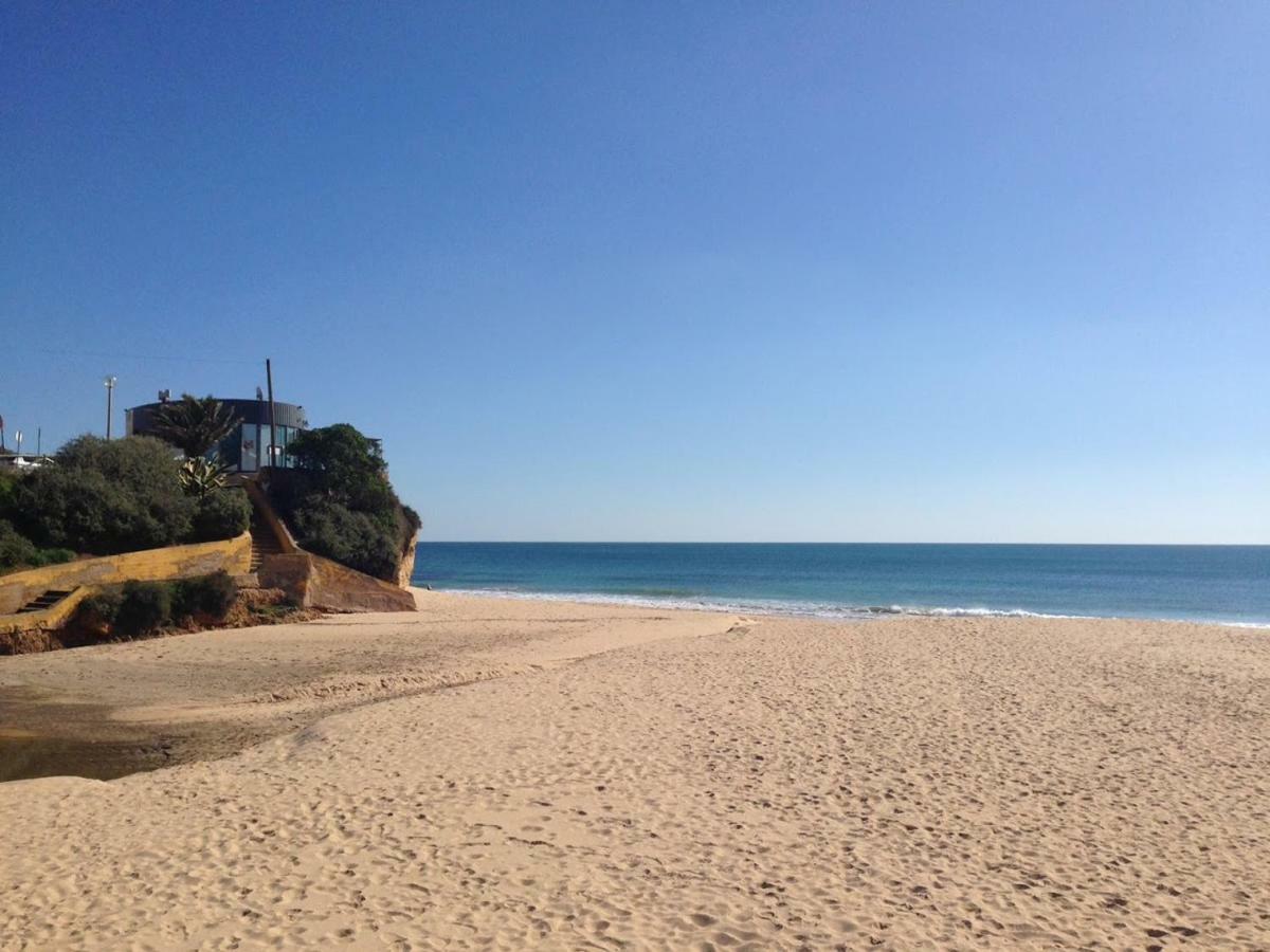 Sofiamarholidays - Casa Praia Mar 포티마오 외부 사진