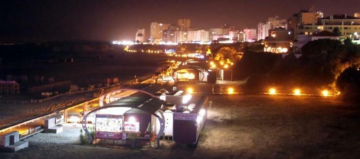 Sofiamarholidays - Casa Praia Mar 포티마오 외부 사진