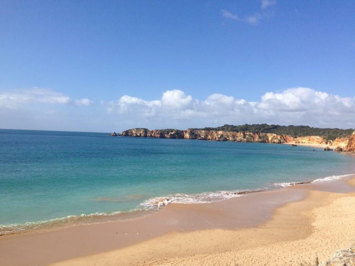 Sofiamarholidays - Casa Praia Mar 포티마오 외부 사진