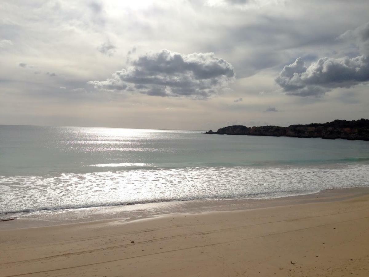 Sofiamarholidays - Casa Praia Mar 포티마오 외부 사진
