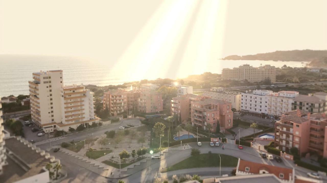 Sofiamarholidays - Casa Praia Mar 포티마오 외부 사진