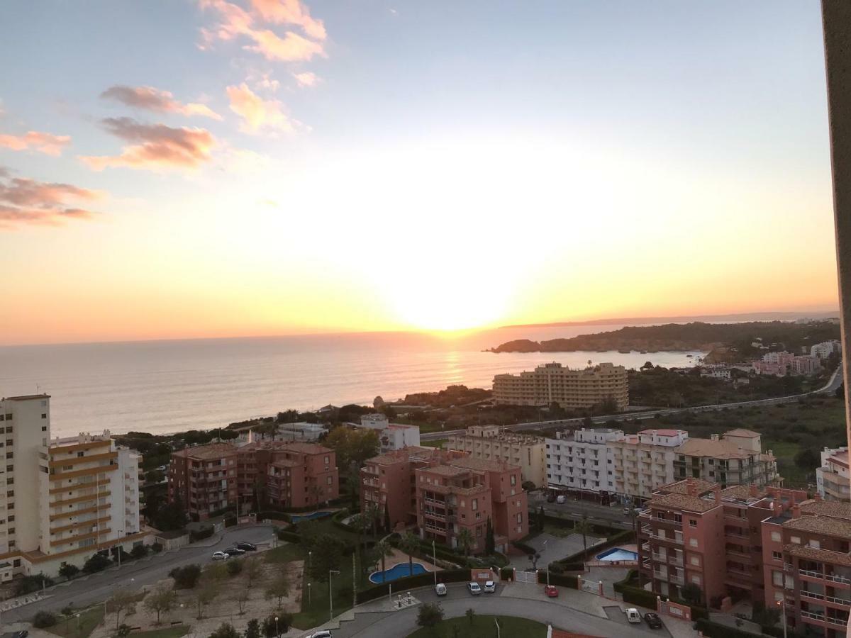 Sofiamarholidays - Casa Praia Mar 포티마오 외부 사진