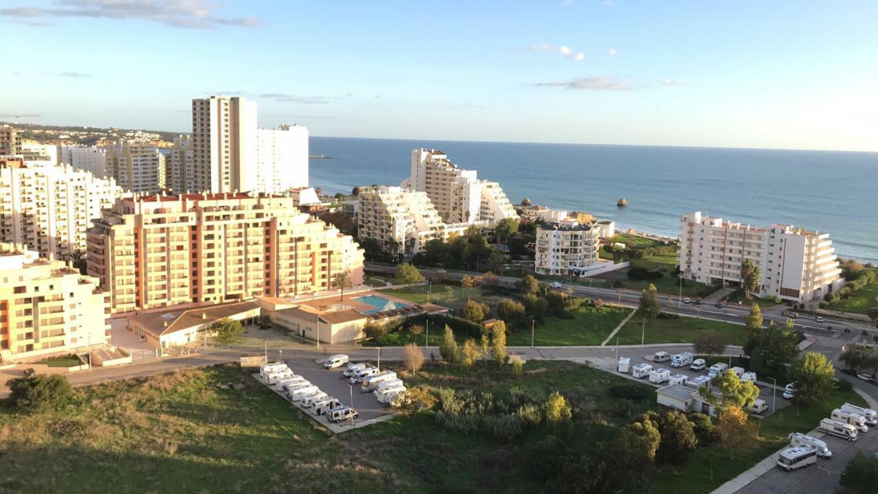 Sofiamarholidays - Casa Praia Mar 포티마오 외부 사진
