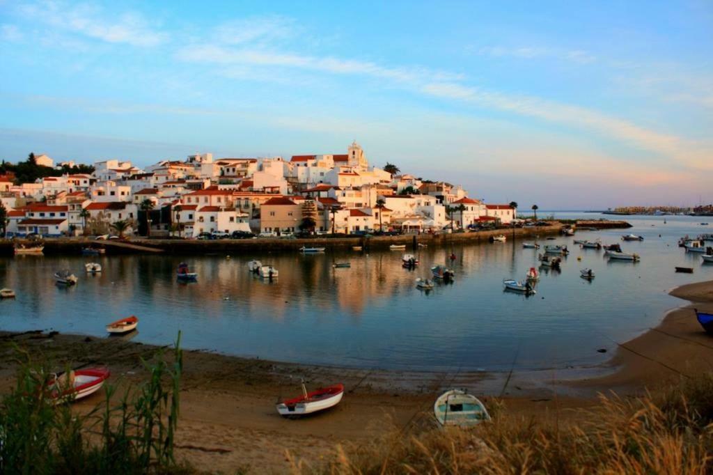 Sofiamarholidays - Casa Praia Mar 포티마오 외부 사진