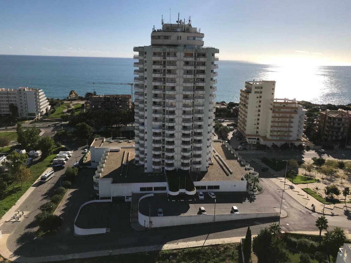 Sofiamarholidays - Casa Praia Mar 포티마오 외부 사진